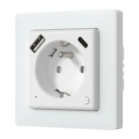 Smart Outlet Avatto WOT20-FR
